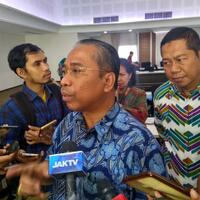 pemprov-ntb-kekurangan-alat-berat