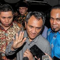 andi-arief-sebut-bawaslu-pemalas