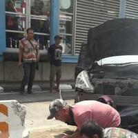 pelaku-tabrak-lari-di-kawasan-mangga-besar-jadi-amukkan-warga-mabuk-konsumsi-sabu