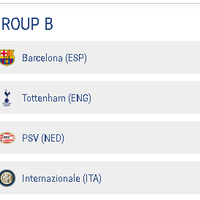 fc-internazionale-milano-1908---sezione-2018-2019--ausilioisffpgoat