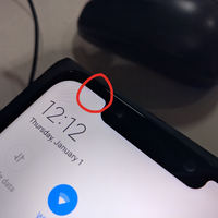 official-lounge-pocophone-f1-by-xiaomi--master-of-speed