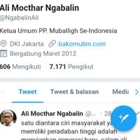 ade-armando-ingatkan-jokowi-bahaya-mulut-ngabalin-di-istana