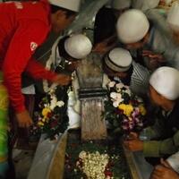 nu-gelar-silaturahim-pengurus-se-indonesia