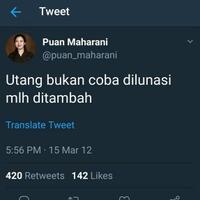 berapa-total-utang-pemerintah-dalam-bentuk-dolar-as