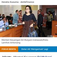 rupiah-tembus-rp-14700-srimulyani-kita-terus-waspadai