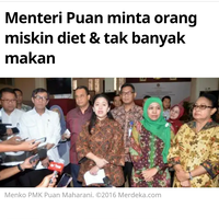 mantan-menteri-jokowi-gabung-prabowo-sandi-puan-itu-pilihan-politik