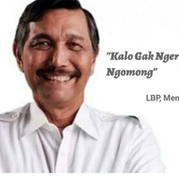 kata-puan-maharani-soal-ferry-mursyidan-merapat-ke-kubu-prabowo