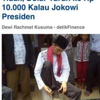 nilai-tukar-rupiah-melemah-yang-akan-terjadi-menurut-pengamat-ekonomi-unpad