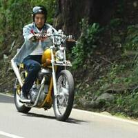 ihsg-tuntaskan-sesi-pertama-dengan-penurunan-119