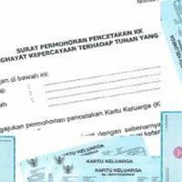 kemendagri-terapkan-kebijakan-kk-baru-bagi-penghayat-kepercayaan