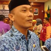 dirjen-dukpencapil-jamin-ketersediaan-blanko-ktp-el-tersedia-blanko-2-juta-keping