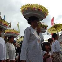 persiapan-seren-taun-2018-masyarakat-adat-sunda-wiwitan