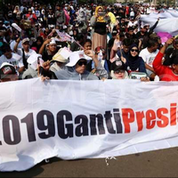 gerakan-2019gantipresiden-tak-bisa-masuk-koalisi-prabowo