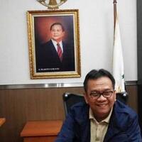 pengacara-bersyukur-taufik-diloloskan-oleh-bawaslu