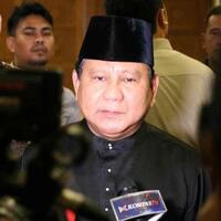 warganet-dukung-prabowo-jadi-menpora