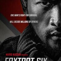 telan-biaya-produksi-rp-70-miliar--foxtrot-six--action-packed-banget