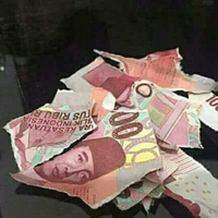 dolar-as-sore-ini-tembus-rp-14844-tertinggi-dalam-3-tahun