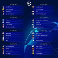 drawing-babak-grup-liga-champions-eropa-tahun-2018-2019-kompetisi-para-jawara-dimulai