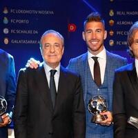 modric-pemain-terbaik-uefa-2017-18