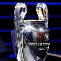 real-madrid-melawan-roma-cska-moskow-dan-viktoria-plzen-dalam-grup-g-di-champions