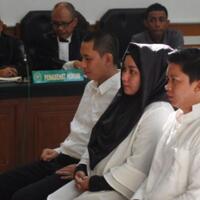 berikut-daftar-hasil-cuci-uang-bos-first-travel