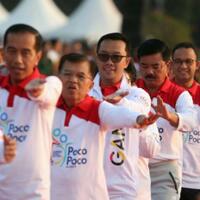 bonus-peraih-medali-dibagi-sebelum-keringat-atlet-kering-menpora