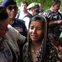 soal-genosida-myanmar-menurut-dewan-ham-pbb-ini-respons-indonesia