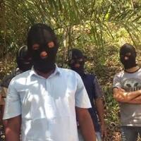 7-pria-bersebo-tolak-deklarasi-2019gantipresiden-di-aceh