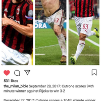 curva-sud-milan---ac-milan-on-kaskus---stagione-2018-2019