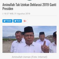 pks-prakarsai-deklarasi-2019gantipresiden-di-aceh