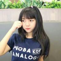 cantik--jago-gaming-gamer-jomblo-satu-ini-laris-jadi-rebutan-termasuk-ane