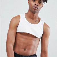 ada-ada-saja-asos-rilis-crop-top-untuk-pria