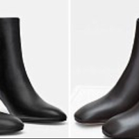 serupa-tapi-tak-sama-boots-zara-harga-terjangkau-vs-celine-rp14-juta