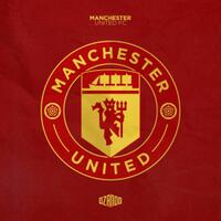 siap-siap-logo-manchester-united-bakal-dirombak