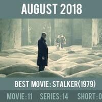list-movie-2018--wajib-baca-page-1-dulu-ya-gan