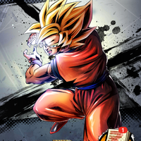 android-ios-dragon-ball-legends--by--bandai-namco-entertainment