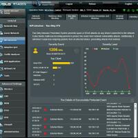 reborn-asus-wireless-router---official-thread