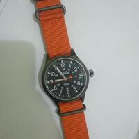 all-about-timex