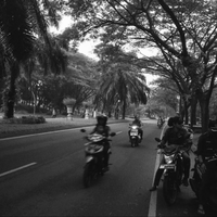 warung-ngumpul-penggemar-kamera-analog---part-5