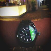 rupiah-anjlok-ke-rp-14800-pengelolaan-ekonomi-terburuk-sepanjang-reformasi