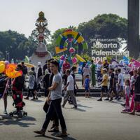 kavling-fujifilm-reborn---part-1