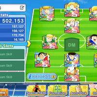 android-ios-captain-tsubasa-tatakae-dream-team