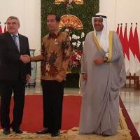 indonesia-ajukan-diri-jadi-tuan-rumah-olimpiade-2032