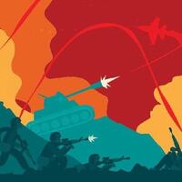 radikalisme-antara-suriah-dan-indonesia