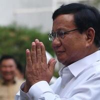 prabowo-kalau-ulama-sepakat-dengan-emak-emak-insyallah-menang