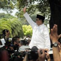 struktur-menteri-bila-prabowo-subianto-presiden