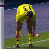 l4us-it039s-not-a-badge--it039s-family-crest---part-30