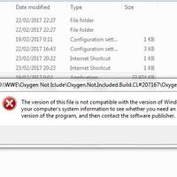 troubleshooting-pc-game--harap-cek-page-1-dulu-sebelum-bertanya----part-2