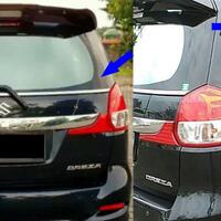 s3rious---suzuki-ertiga-on-kaskus---part-7