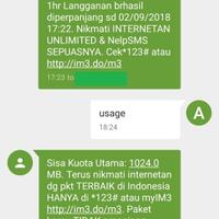 community-pemakai-indosat-internet-gabung-di-sini---part-3